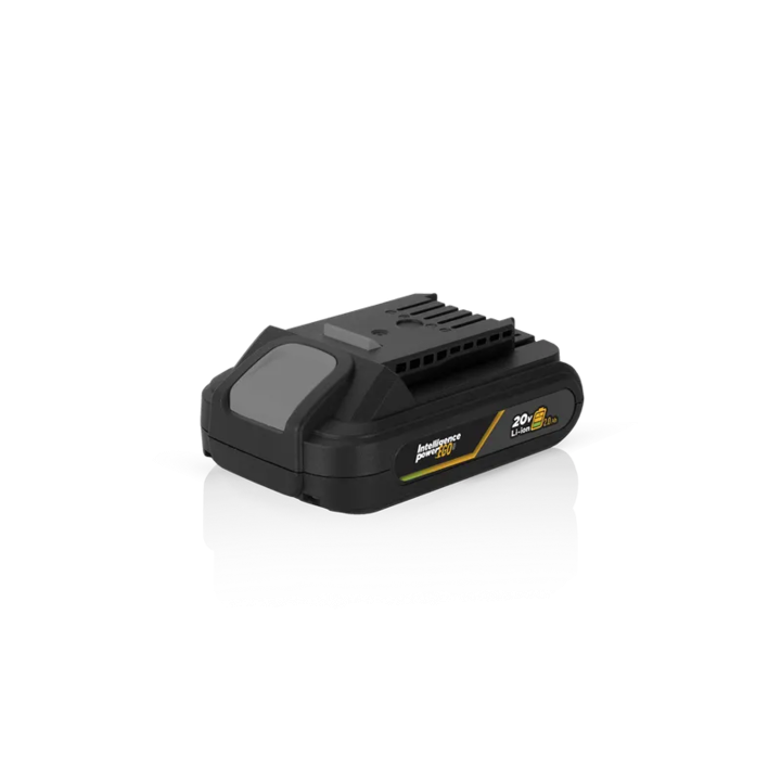 Bateria 20v LI 2AH