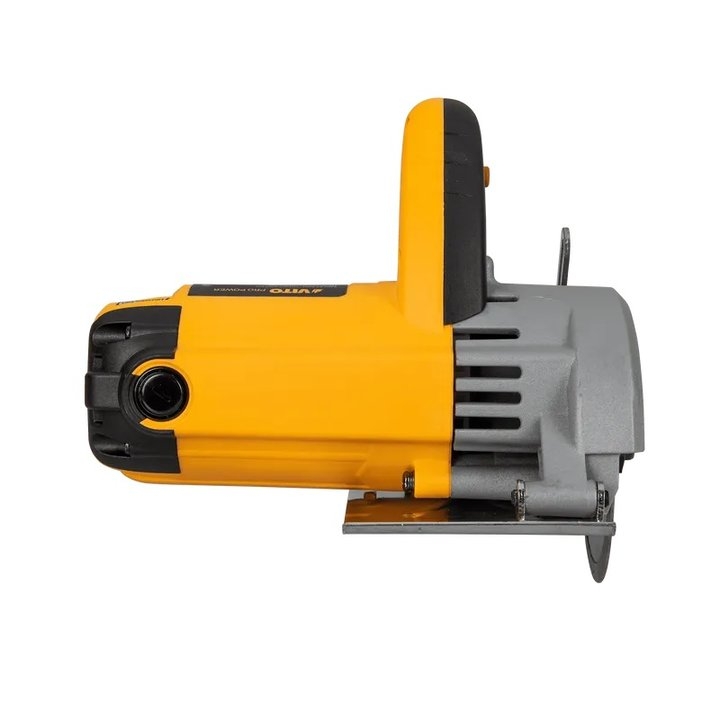 Serra circular corte cermica 1550W