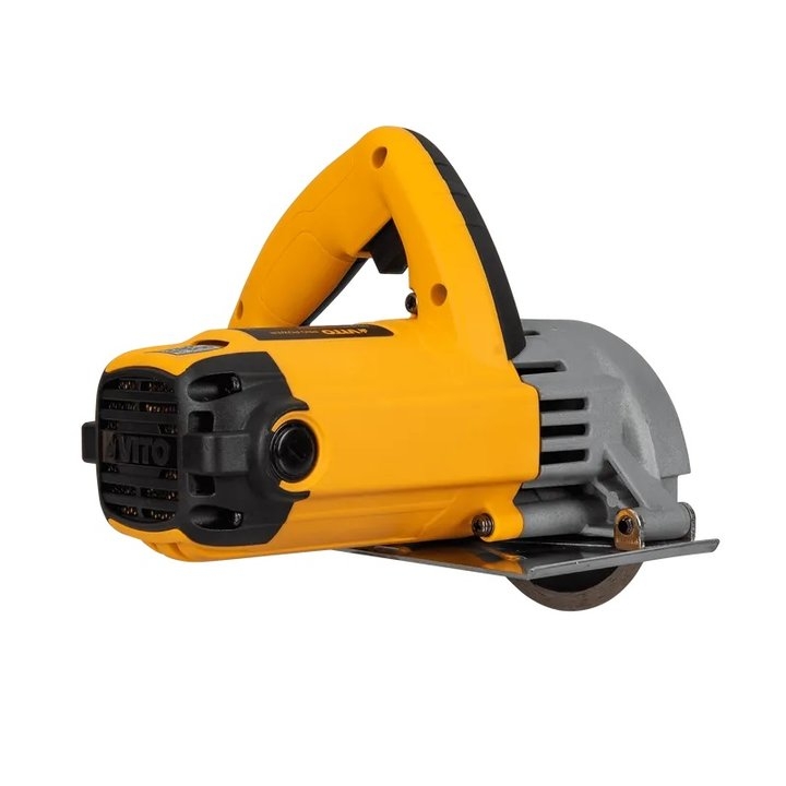 Serra circular corte cermica 1550W
