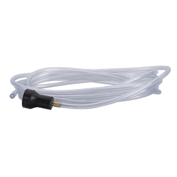 Serra circular corte cermica 1550W