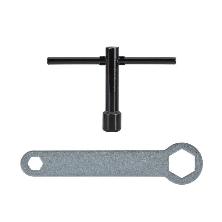 Serra circular corte cermica 1550W