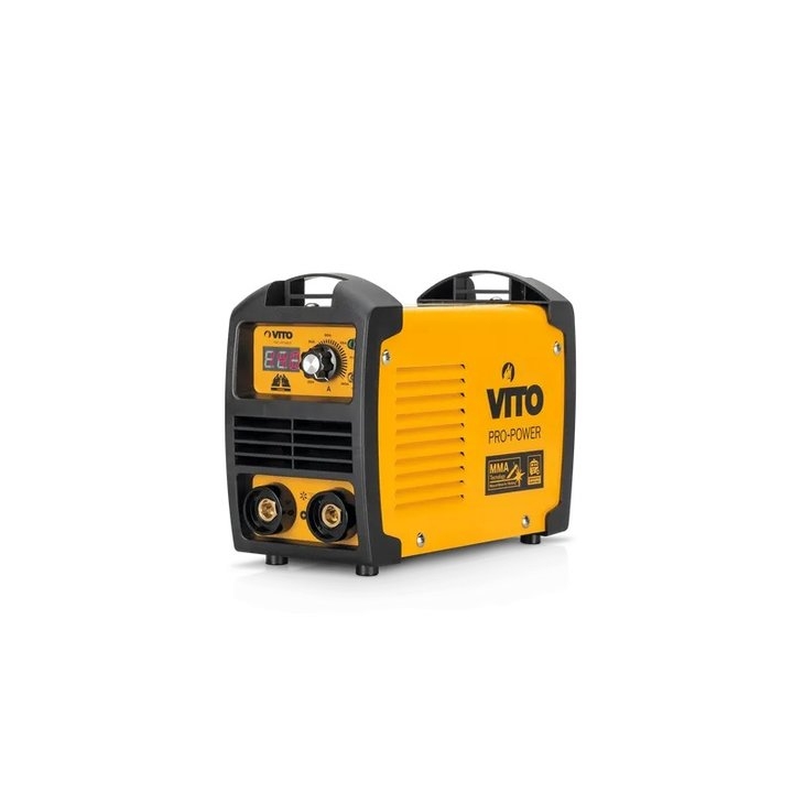 Inverter 140A 