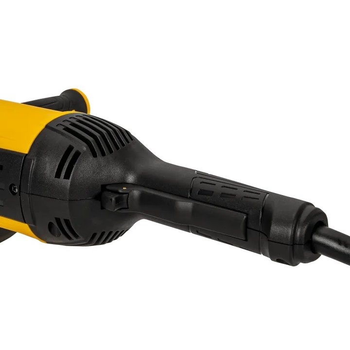 Rebarbadora 2200W 230mm 