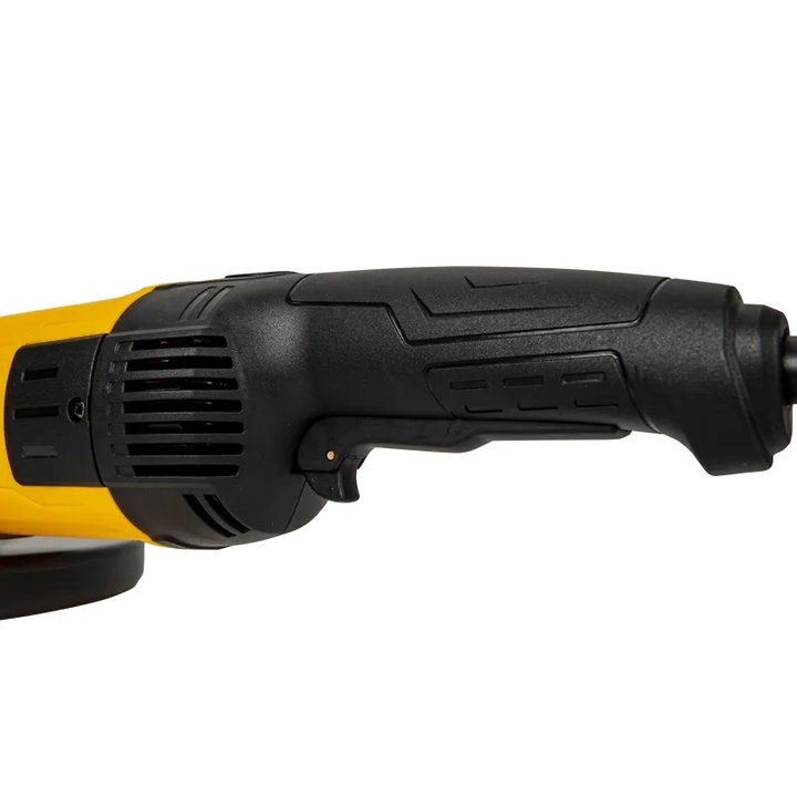 Rebarbadora 2200W 230mm 
