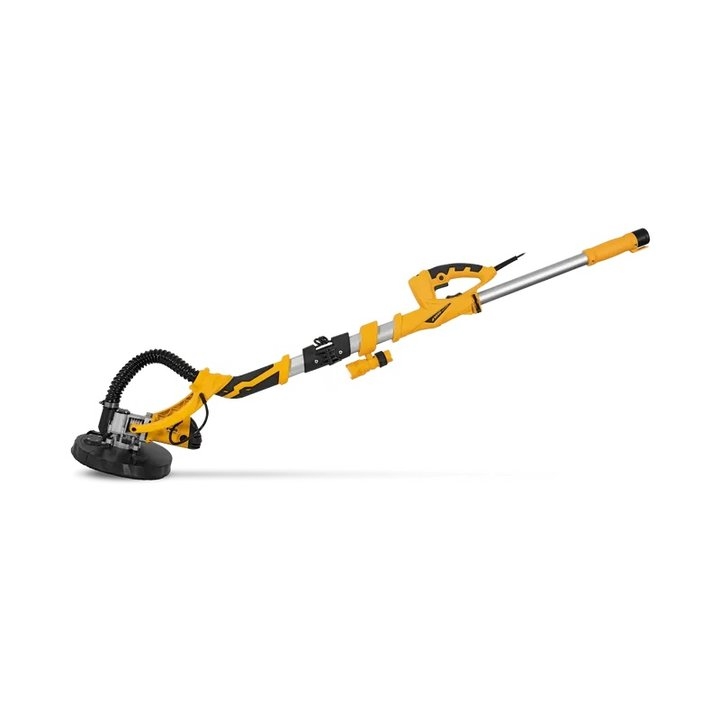 Lixadora p/gesso cartonado 710W 