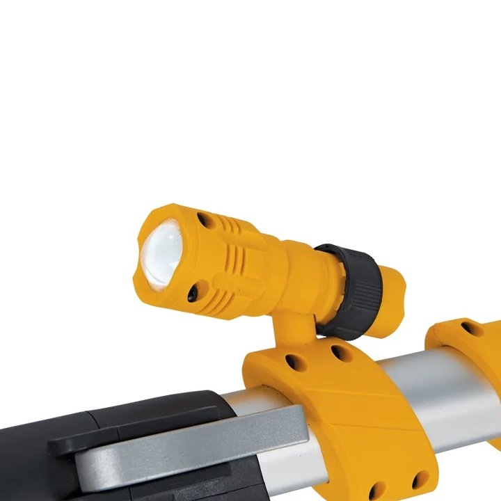 Lixadora p/gesso cartonado 710W 