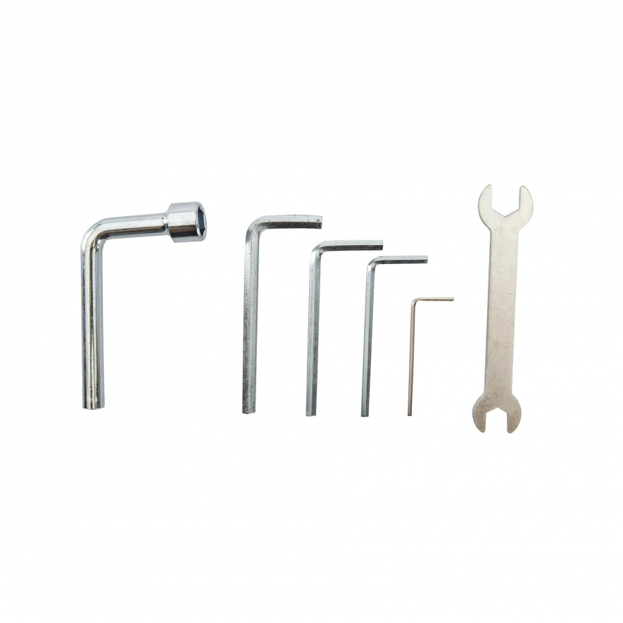 Cortador cer�mica manual 1200