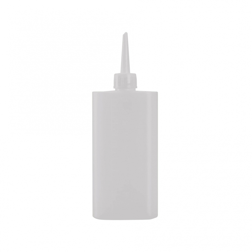 Cortador cer�mica manual 1200