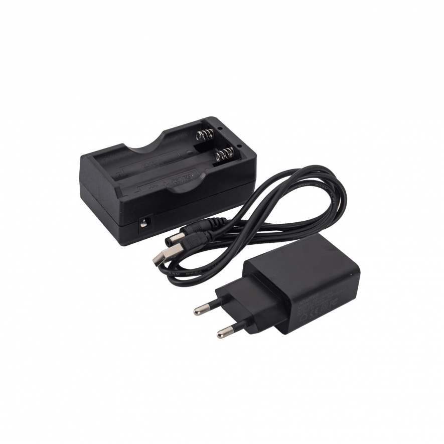 Cortador cer�mica manual 1200