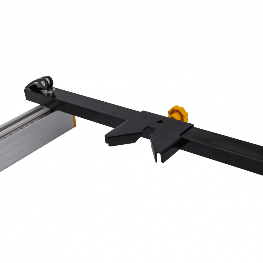 Cortador cer�mica manual 1200