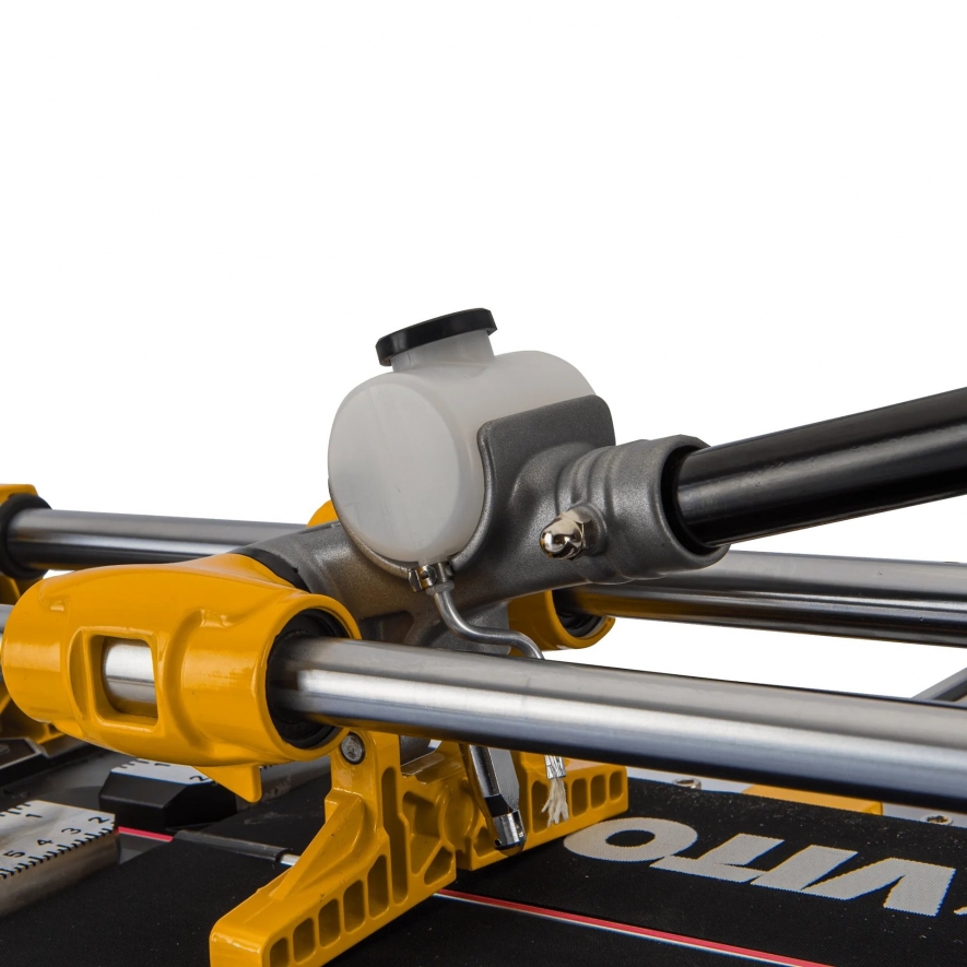 Cortador cer�mica manual 1200