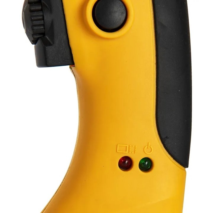 Martelo perfurador 850W SDS plus - 3.2 KG