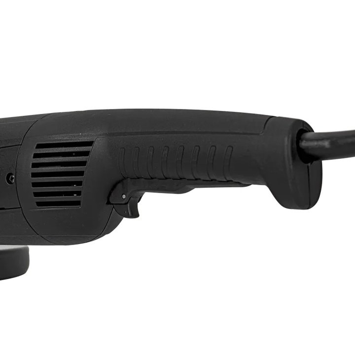 Rebarbadora 2600W 230mm 