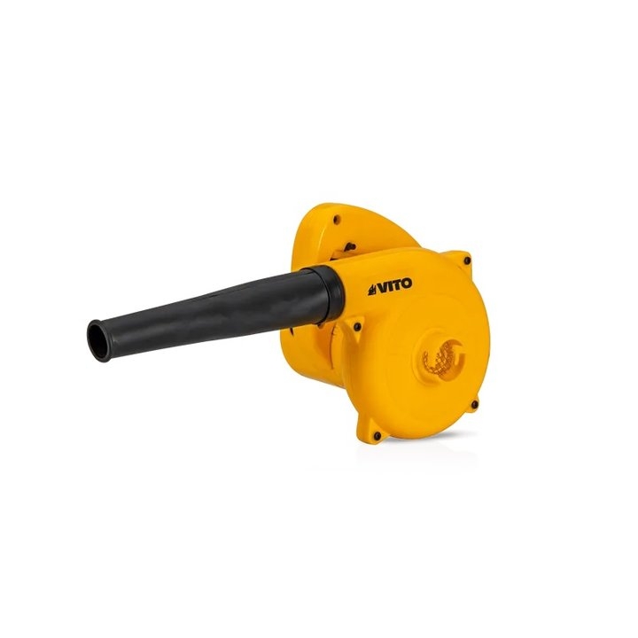 Aspirador / soprador 600W 