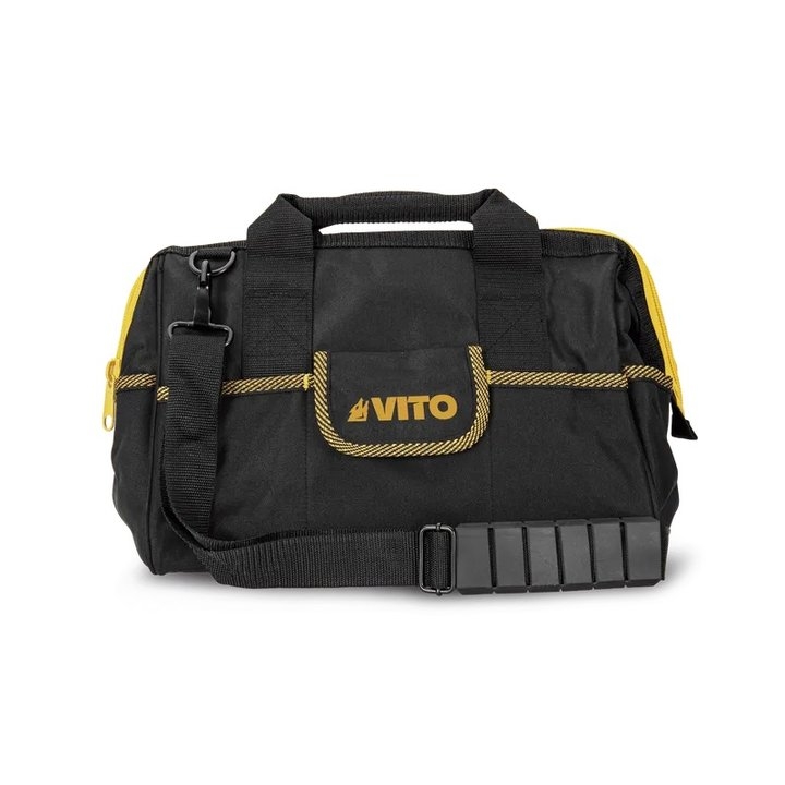 Bolsa porta-ferramentas