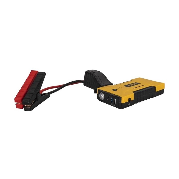 Jump starter multifunes 13000 mAh