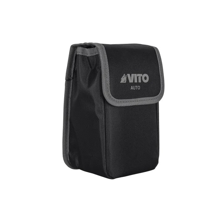 Jump starter multifun��es 13000 mAh