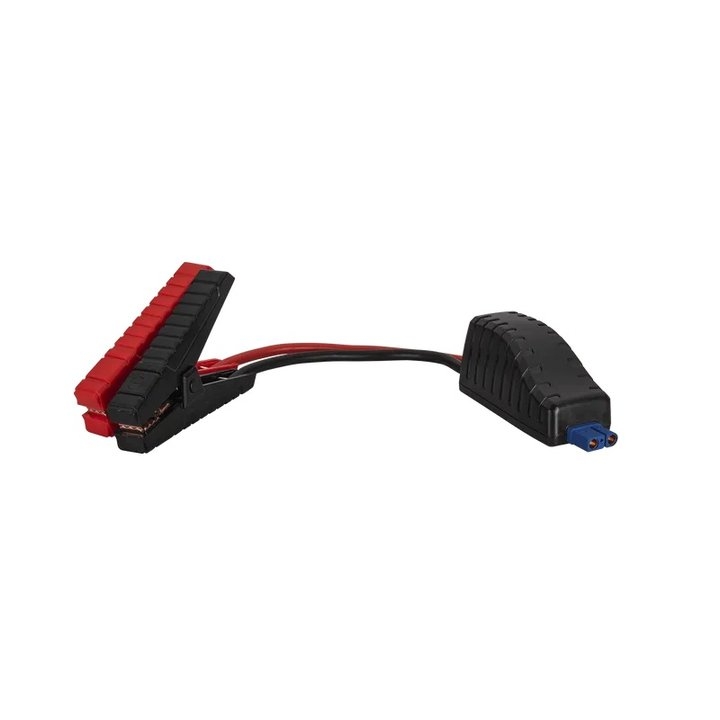 Jump starter multifun��es 13000 mAh