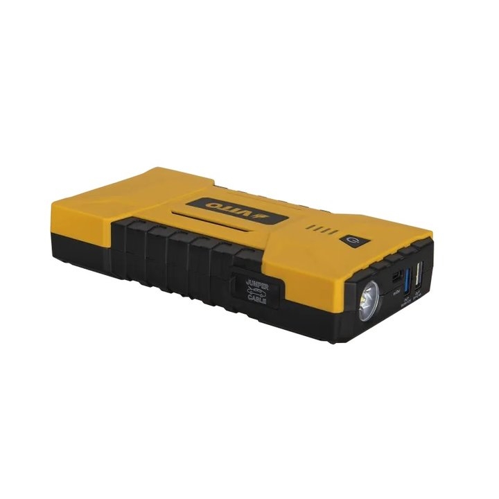 Jump starter multifun��es 13000 mAh