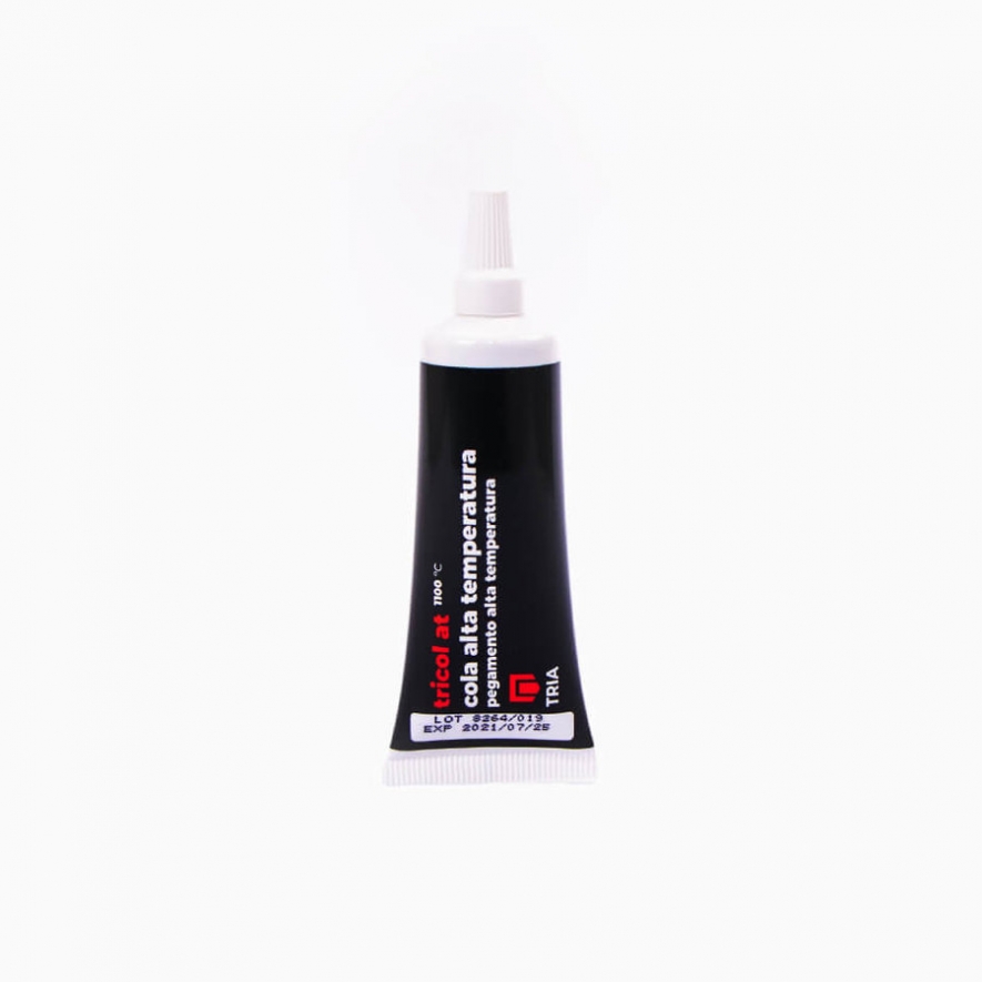 Tricol At tubo 20ml