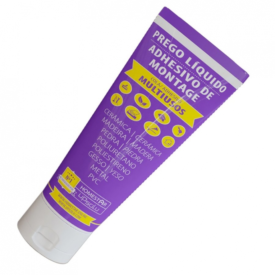 Cola squeeze multiusos 300gr