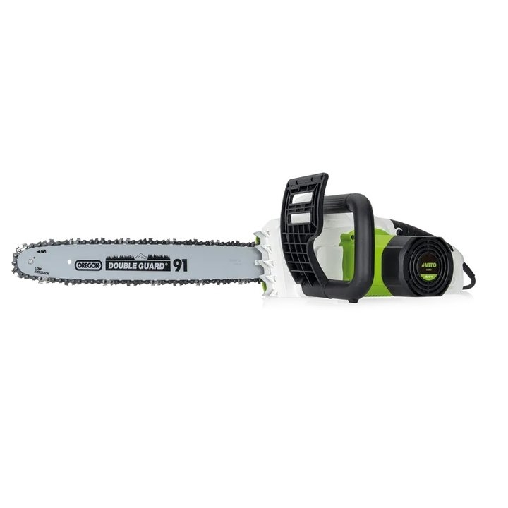 Electrosserra 1800W