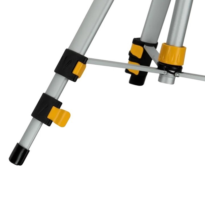 Tripe para laser (60-150cm)