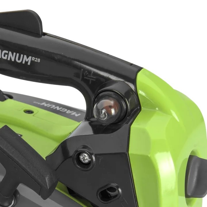 Moto-podadora 28CC 2T 10 250mm