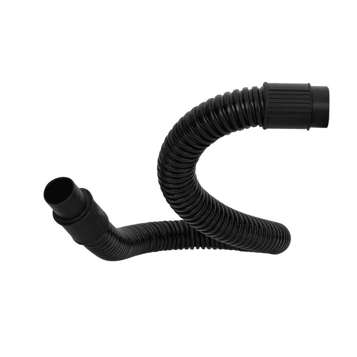 Aspirador de cinzas 4LT - 800W