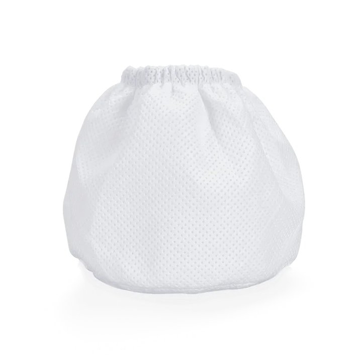 Aspirador de cinzas 4LT - 800W