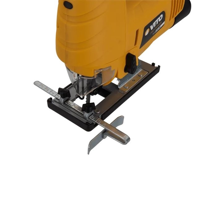 Serra recortes 570W 