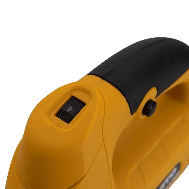 Serra recortes 570W 