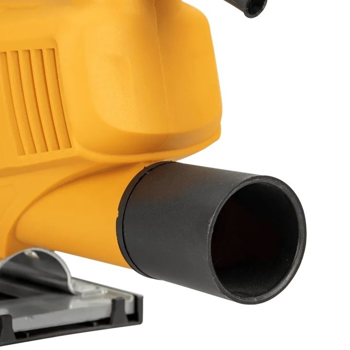 Serra recortes 570W 