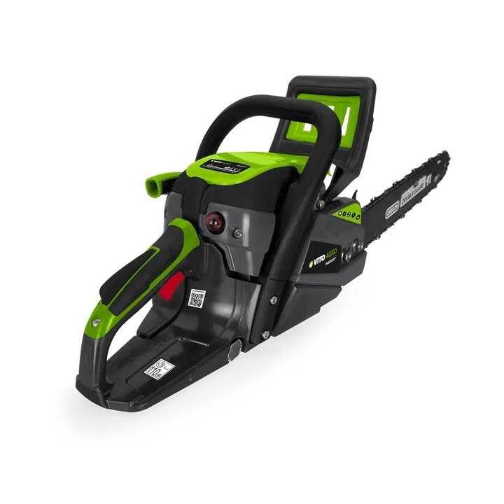 Motosserra 37CC 16 400mm