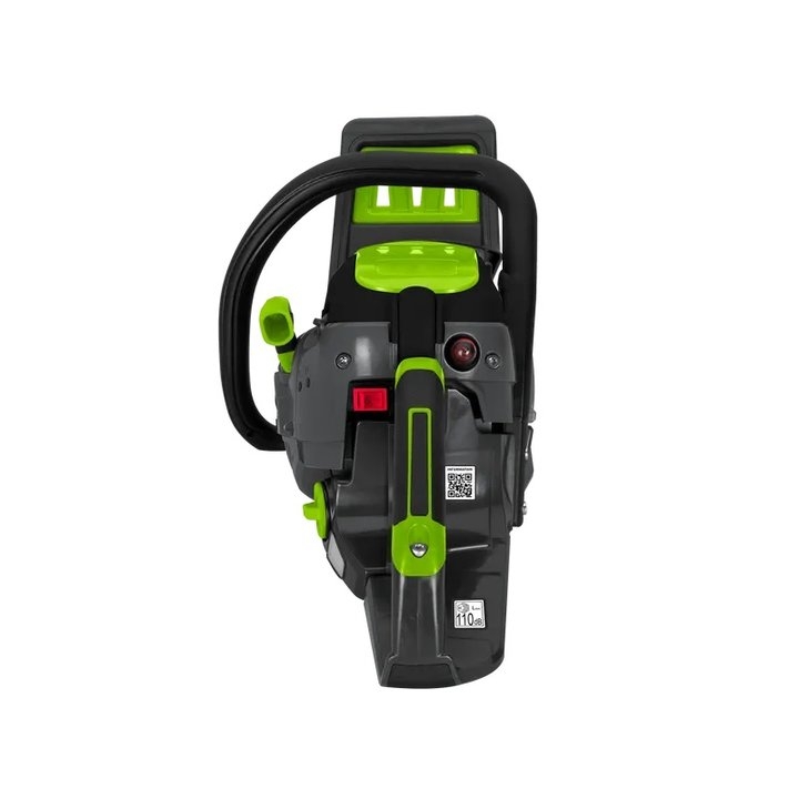 Motosserra 37CC 16 400mm