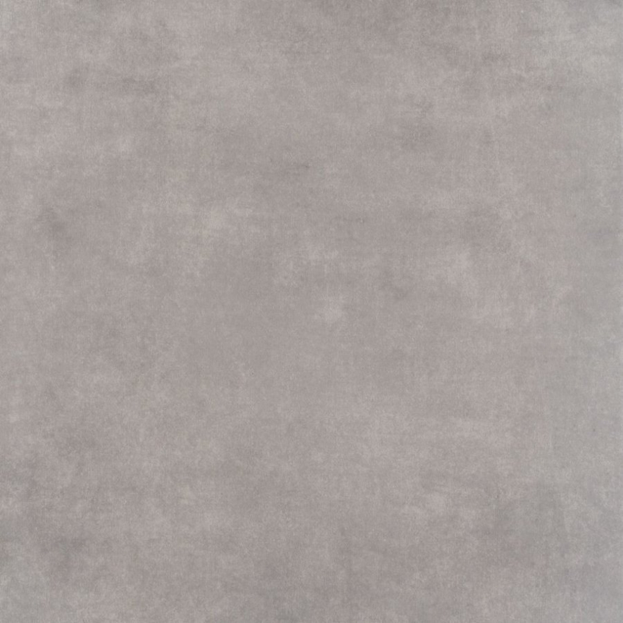 Pav | Storm dark grey | 60x60 | 3�