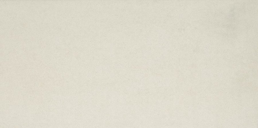 Rev | Attitude beige | 30x60