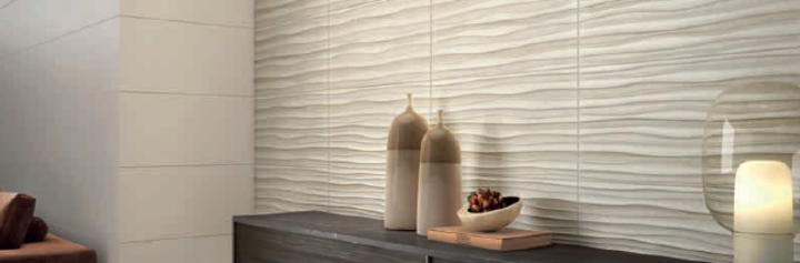 Rev | Attitude beige | 30x60