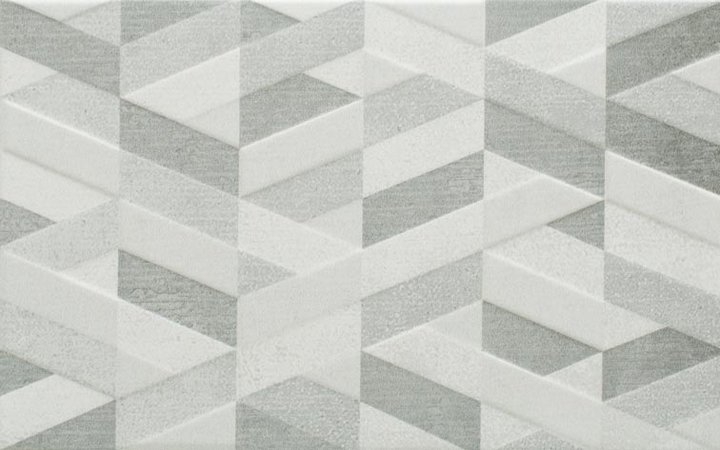 Rev | Grand 3D frigus | 25x40