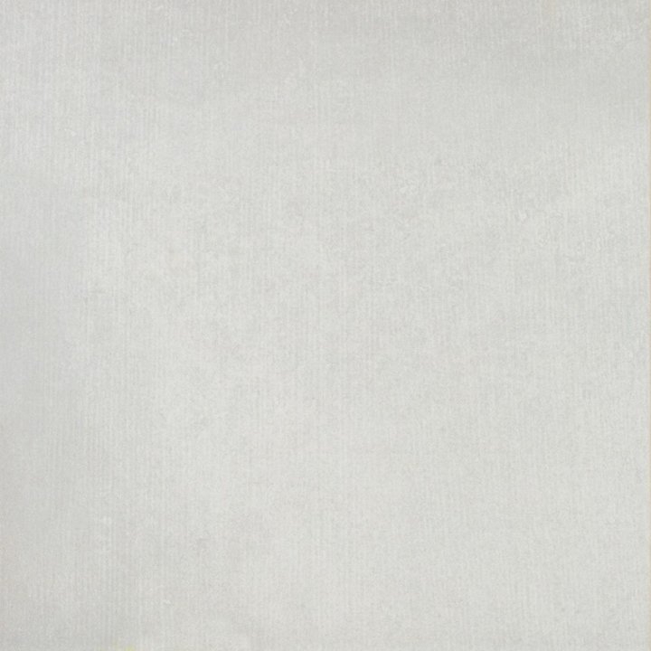 Pav | Grand concrete silver | 45x45 