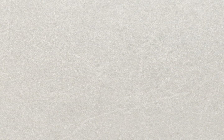 Rev | Alliance grey | 25x40