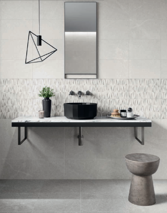 Rev | Alliance grey | 25x40