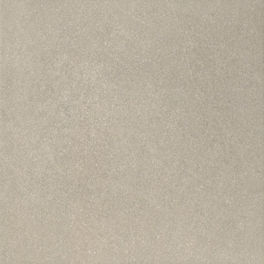Pav | Alliance grey | 45x45 
