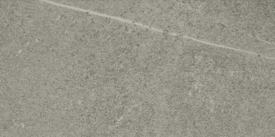 Pav | Native plus dark grey | 30x60