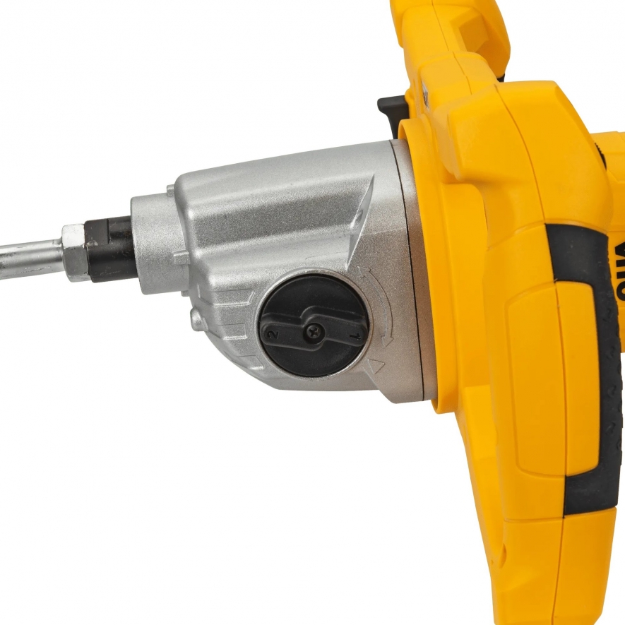 Misturador eltrico cimento/cola 1400W