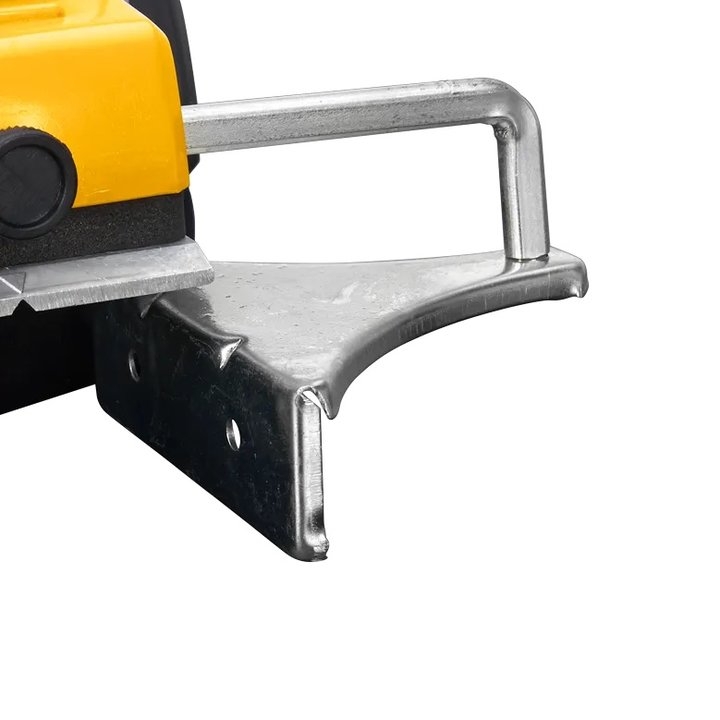Plaina eltrica 600W 