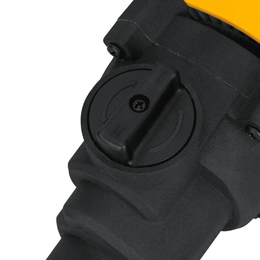 Misturador eltrico cimento/cola 1800W