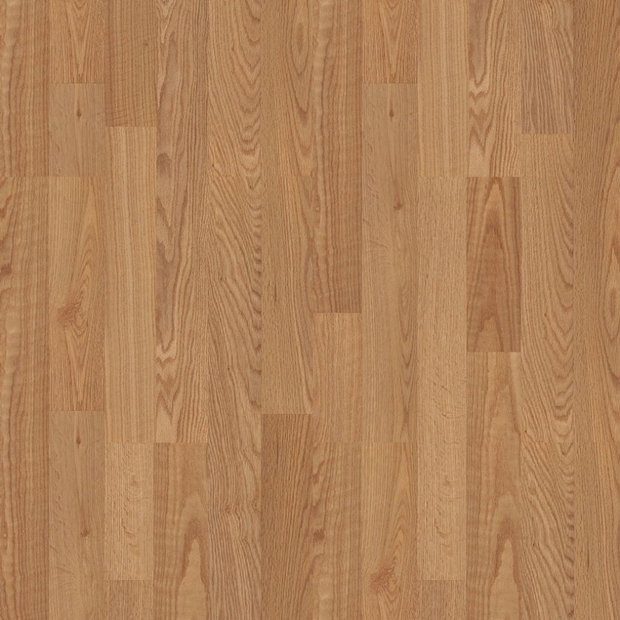 Pav flutuante AC4 8mm natural mese