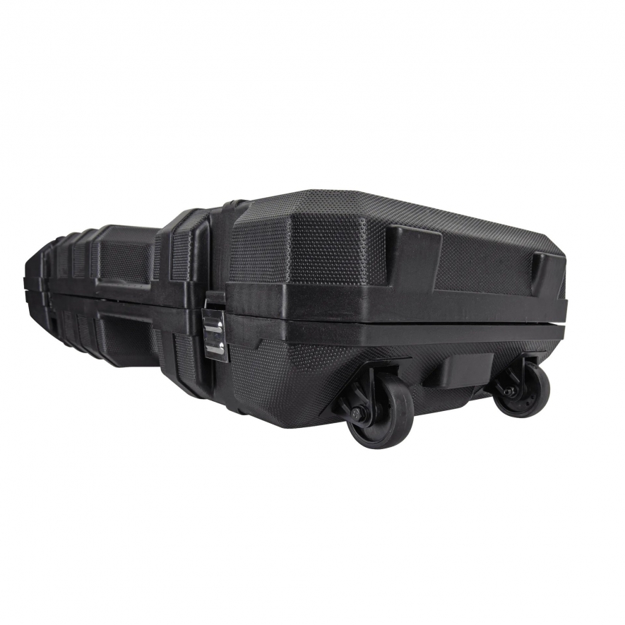 Martelo demolidor 1700W - 60 joules SDS HEX