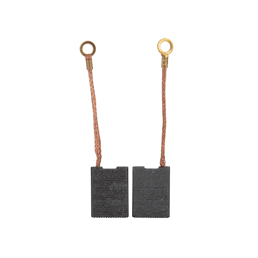 Martelo demolidor 1700W - 60 joules SDS HEX